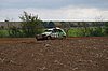2013OUT-S-221.JPG