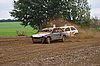 2013OUT-S-225.JPG