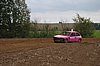 2013OUT-S-226.JPG