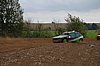 2013OUT-S-227.JPG