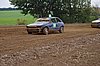 2013OUT-S-228.JPG