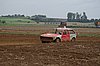 2013OUT-S-229.JPG