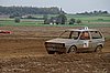 2013OUT-S-230.JPG