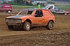 2013OUT-S-231.JPG