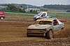 2013OUT-S-232.JPG
