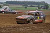 2013OUT-S-234.JPG