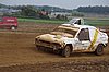 2013OUT-S-235.JPG