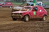 2013OUT-S-236.JPG