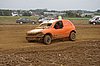 2013OUT-S-237.JPG