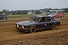 2013OUT-S-238.JPG