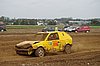 2013OUT-S-239.JPG