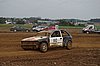 2013OUT-S-240.JPG