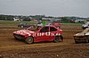 2013OUT-S-241.JPG