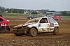2013OUT-S-242.JPG