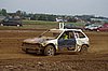2013OUT-S-243.JPG