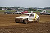 2013OUT-S-244.JPG