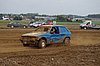 2013OUT-S-245.JPG