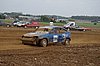 2013OUT-S-246.JPG