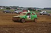 2013OUT-S-247.JPG