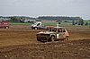 2013OUT-S-248.JPG