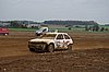 2013OUT-S-249.JPG
