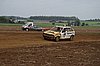 2013OUT-S-250.JPG
