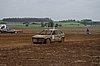 2013OUT-S-251.JPG