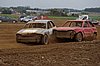 2013OUT-S-253.JPG