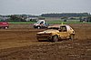 2013OUT-S-255.JPG