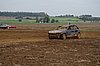 2013OUT-S-256.JPG