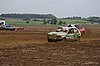 2013OUT-S-257.JPG