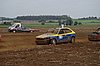2013OUT-S-258.JPG