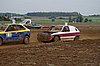 2013OUT-S-259.JPG