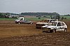 2013OUT-S-260.JPG