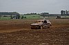 2013OUT-S-261.JPG