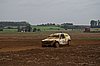 2013OUT-S-262.JPG