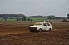 2013OUT-S-263.JPG