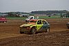 2013OUT-S-265.JPG