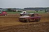 2013OUT-S-266.JPG