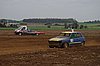 2013OUT-S-267.JPG