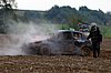 2013OUT-S-269.JPG