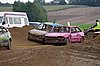 2013OUT-S-270.JPG