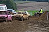2013OUT-S-271.JPG