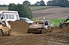 2013OUT-S-272.JPG