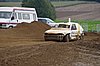 2013OUT-S-273.JPG
