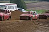 2013OUT-S-274.JPG