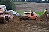 2013OUT-S-275.JPG