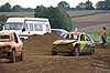 2013OUT-S-276.JPG