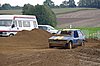 2013OUT-S-277.JPG