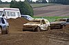 2013OUT-S-278.JPG